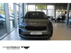 Gebraucht 2024 Skoda Kodiaq Selection SUV | 42.690 € (Etwas zu teuer)