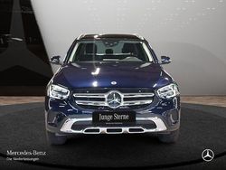 Gebraucht 2020 Mercedes GLC300e | 37.890 € (Guter Preis)