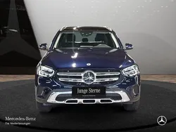 Gebraucht 2020 Mercedes GLC300e | 37.890 € (Guter Preis)