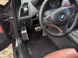 Gebraucht 2008 BMW 120 Cabriolet Sport Line Cabrio | 6.590 € (Fairer Preis)