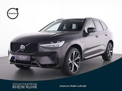 Gebraucht 2025 Volvo XC60 SUV | 59.990 € (Teuer)