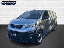 Gebraucht 2020 Peugeot Expert Van | 13.950 € (Fairer Preis)