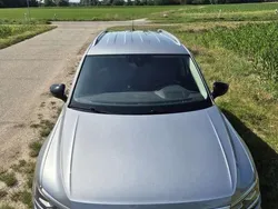 Gebraucht 2019 VW Tiguan Allspace IQ Drive SUV | 29.900 € (Fairer Preis)