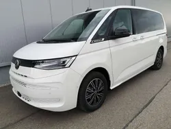 VW T7