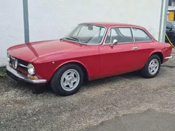 Gebraucht 1974 Alfa Romeo Giulia | 22.650 €