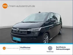 Gebraucht 2022 VW Multivan Life Van / Kleinbus | 44.980 € (Superpreis)