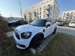 Gebraucht 2019 Mini One Countryman SUV | 14.700 € (Superpreis)