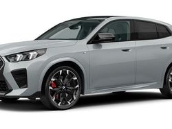 Gebraucht 2024 BMW X2 SUV | 78.940 €