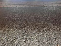 Weiß Gebraucht 2016 Mercedes C180 Kombi | 10.000 € (Superpreis)