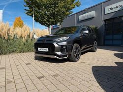 Grau Gebraucht 2025 Suzuki Across Comfort+ SUV | 51.490 € (Teuer)