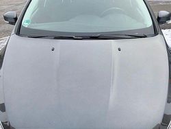 Gebraucht 2015 Ford Focus Business Edition Kombi | 8.500 € (Guter Preis)