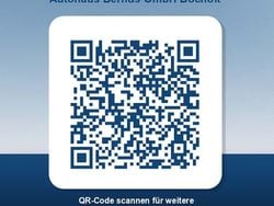 Schwarz Neu 2025 Renault Captur Esprit Alpine SUV | 32.998 € (Fairer Preis)