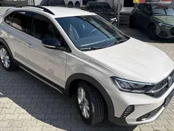 Grau Gebraucht 2024 VW Taigo Goal SUV | 25.347 € (Fairer Preis)