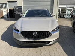 Neu 2025 Mazda CX-30 Takumi-Line SUV | 35.490 €