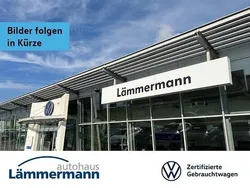 Deep black perleffekt Gebraucht 2022 VW Tiguan Elegance SUV | 29.990 € (Fairer Preis)