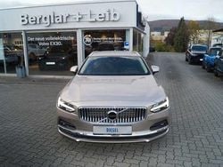 Gebraucht 2023 Volvo V90 Kombi | 37.990 € (Guter Preis)