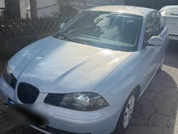 Gebraucht 2005 Seat Ibiza Kleinwagen | 1.000 € (Fairer Preis)