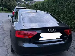 Gebraucht 2014 Audi A5 Sportback Coupé | 16.000 € (Fairer Preis)