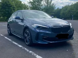 Gebraucht 2020 BMW 120 M Sport Kleinwagen | 25.990 € (Fairer Preis)
