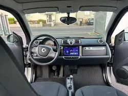 Gebraucht 2011 Smart ForTwo Coupé Coupé | 4.600 € (Fairer Preis)