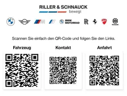 Silber Gebraucht 2023 Mini Cooper SE Kleinwagen | 19.950 € (Guter Preis)
