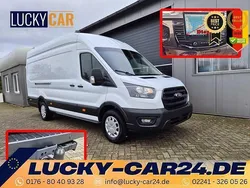 Andere Neu 2024 Ford Transit Trend | 36.500 € (Superpreis)