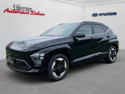 Other Gebraucht 2025 Hyundai Kona Trend SUV | 35.990 €