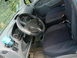 Grün Gebraucht 2002 Suzuki Wagon R Kleinwagen | 350 €