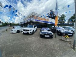 Schwarz Gebraucht 2014 Audi Q7 Sport SUV | 24.999 € (Etwas zu teuer)