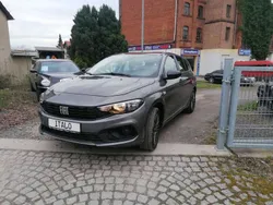 Grigio underground (vr695/a)) Gebraucht 2023 Fiat Tipo Sport Kombi | 16.900 € (Etwas zu teuer)