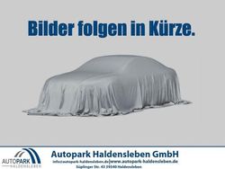 Grau Neu 2025 Hyundai i20 Limousine | 22.980 € (Fairer Preis)