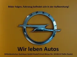 Grau Gebraucht 2024 Opel Corsa Basis Limousine | 17.970 € (Etwas zu teuer)