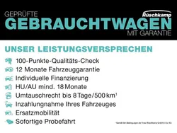 Orange Gebraucht 2022 Opel Corsa-e Edition Kleinwagen | 14.980 € (Guter Preis)