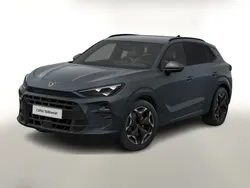 Blau Neu 2025 Cupra Terramar VZ SUV | 42.488 € (Superpreis)