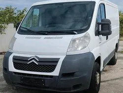 Gebraucht 2009 Citroën Jumper Van / Kleinbus | 3.900 €