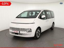 Andere Neu 2025 Hyundai Staria Van / Kleinbus | 42.785 €