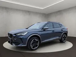 "magnetic tech" Gebraucht 2023 Cupra Formentor Basis SUV | 32.980 € (Teuer)