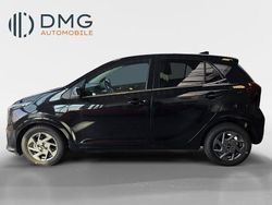 (abp)aurora black pearl Neu 2025 Kia Picanto Plus Kleinwagen | 16.990 € (Fairer Preis)