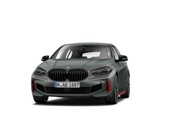 Gebraucht 2024 BMW 128 Shadowline Kleinwagen | 36.210 € (Etwas zu teuer)