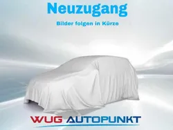 Silber Gebraucht 2008 Opel Corsa Basis Kleinwagen | 3.690 € (Fairer Preis)