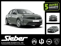 /typ aussenverkleidung spiegel fla Gebraucht 2024 Opel Corsa Kleinwagen | 15.990 € (Superpreis)