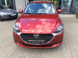 Gebraucht 2020 Mazda 2 | 14.750 € (Fairer Preis)