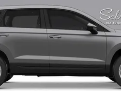 Neu 2024 Seat Ateca Style SUV | 28.431 € (Guter Preis)
