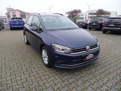 Andere Gebraucht 2020 VW Golf VII Limousine | 13.990 € (Guter Preis)