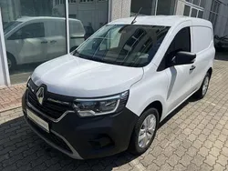 Andere Gebraucht 2023 Renault Rapid Limousine | 22.999 € (Etwas zu teuer)