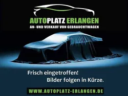 Silber Gebraucht 2016 Audi A4 Sport Limousine | 22.990 € (Guter Preis)