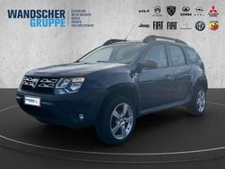 Blauandere Gebraucht 2017 Dacia Duster Prestige SUV | 10.990 € (Guter Preis)