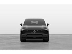 Schwarz Neu 2025 Volvo EX30 Plus SUV | 45.870 € (Fairer Preis)