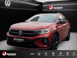 Silber (reflexsilber) Gebraucht 2024 VW Taigo Style SUV | 23.970 € (Fairer Preis)