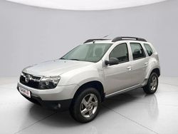Other Gebraucht 2013 Dacia Duster Lauréate SUV | 7.890 € (Fairer Preis)